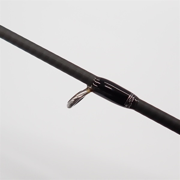 ２３ブラックポージー５Ｇ　ＢＰ５Ｂ－７８２ＭＬ